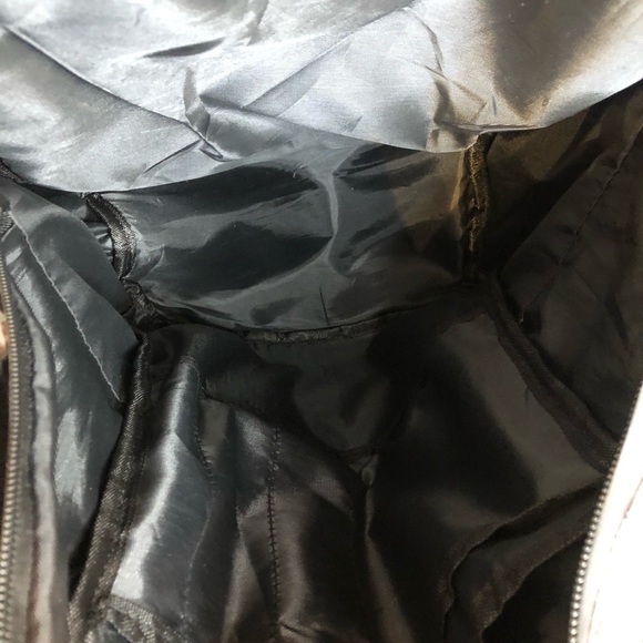 ♥️Supreme Black Backpack ♥️ - Picture 8 of 11